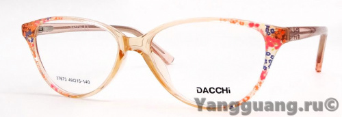 DACCHI 37673 C2 49-15-140