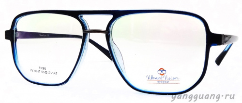 ViBrant Vision 0017 C5 55-17-147