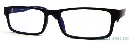 MATSUDA 2604 C3 54-17-138