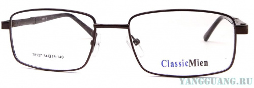 ClassicMien 78137 B56 54-19-140