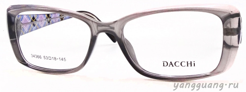 DACCHI 34366 C2 53-18-145