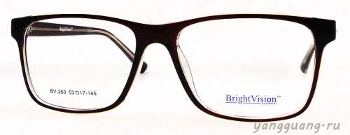 Bright Vision 260 C5 53-17-145