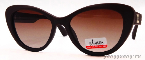 MARISSA 5239 C2 - «ЕКБ ОПТИКА» MARISSA 5239 C2