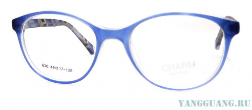 CHARM 630 C5 48-17-135