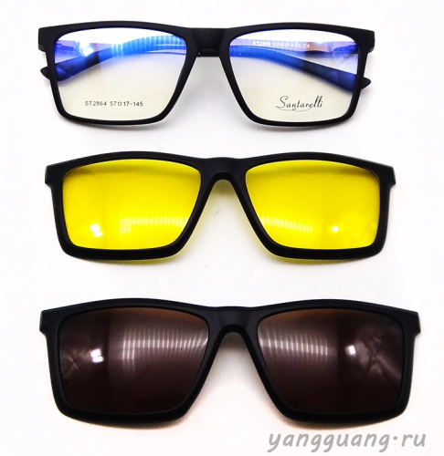 Santarelli 2864 C4 57-17-145 - «ЕКБ ОПТИКА» Santarelli 2864 C4 57-17-145