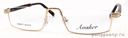 AMSHAR 9017 C1 54-18-145 - «ЕКБ ОПТИКА» AMSHAR 9017 C1 54-18-145