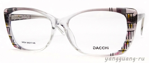 DACCHI 24534 C683 54-17-145 - «ЕКБ ОПТИКА» DACCHI 24534 C683 54-17-145