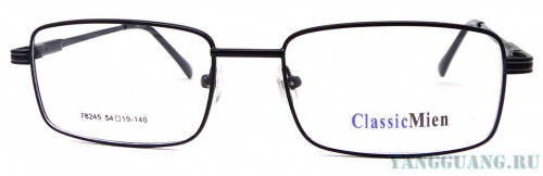 ClassicMien 78245 B7 54-19-140