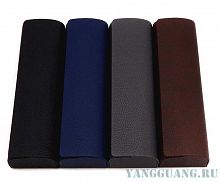 FM-872-J14 15.5*4.5*3