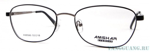 AMSHAR 8580 C3 55-18-140