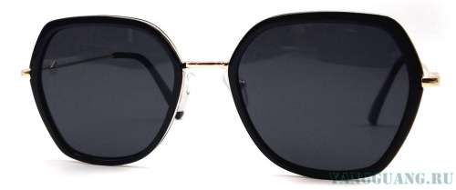 MDIVT BLAVG 2301 C001