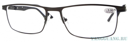 Glodiatr 2112 C2 54-15-140