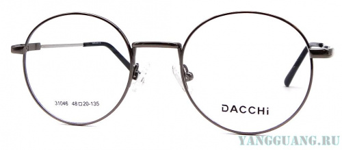 DACCHI 31046 C2 48-20-135