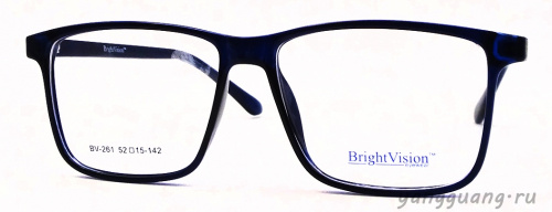 Bright Vision 261 C4 52-15-142