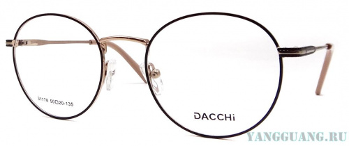 DACCHI 31178 C2 50-20-135
