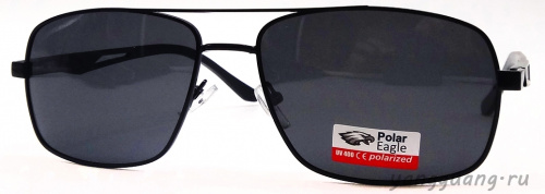 Polar Eagle 8769 C1 - «ЕКБ ОПТИКА» Polar Eagle 8769 C1