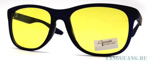 Антифары желтые Cavaldi 9719 C4 55-19-136