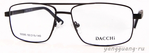 DACCHI 50080 C2 55-15-140