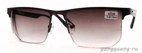 RALPH 6016T C2 55-17-140 RALPH 6016T C2 55-17-140