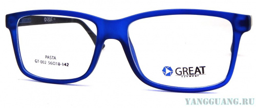 GREAT 002 C8 56-18-142