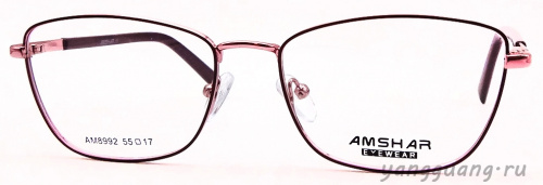 AMSHAR 8992 C12 55-17-140 - «ЕКБ ОПТИКА» AMSHAR 8992 C12 55-17-140