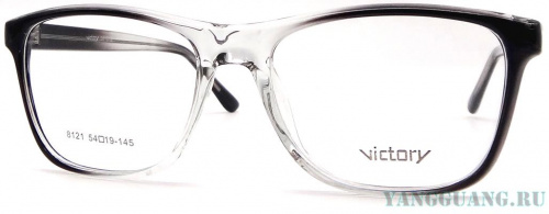 Victory 8121 C18 54-19-145