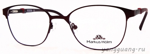 MARKUS HOLM 0102 C7A 49-17-140