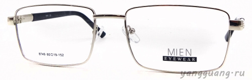 MIEN 8749 C5 60-19-152 - «ЕКБ ОПТИКА» MIEN 8749 C5 60-19-152