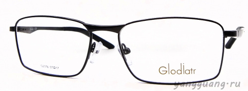 Glodiatr 2376 C3 57-17-146 