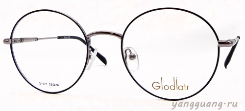 Glodiatr 1821 C3 52-20-140