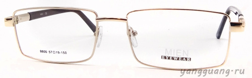 MIEN 8600 C2 57-19-150 - «ЕКБ ОПТИКА» MIEN 8600 C2 57-19-150