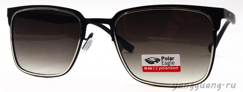 Polar Eagle 8775 C5 - «ЕКБ ОПТИКА» Polar Eagle 8775 C5