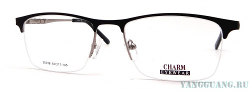 CHARM 2533B C186 54-17-145