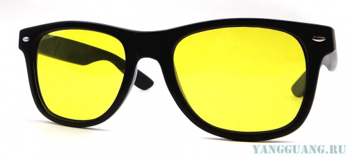 Антифары желтые Cavaldi 68042 C2 54-20-141