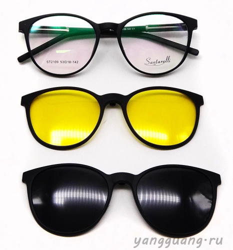 Santarelli 2109 C1 53-18-142 - «ЕКБ ОПТИКА» Santarelli 2109 C1 53-18-142