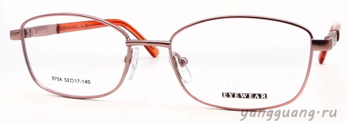 MIEN 8754 C39B 52-17-140 - «ЕКБ ОПТИКА» MIEN 8754 C39B 52-17-140