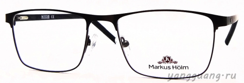 MARKUS HOLM 0412 C3A 52-17-140