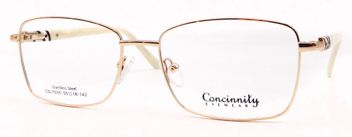 Concinnity 7035 C1 55-18-142