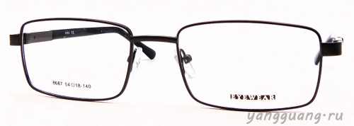 MIEN 8687 C20 54-18-140