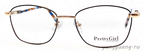 Pretty Girl 25003 C1 51-17-145