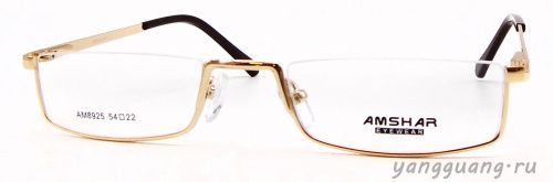 AMSHAR 8925 C1 54-22-150 - «ЕКБ ОПТИКА» AMSHAR 8925 C1 54-22-150