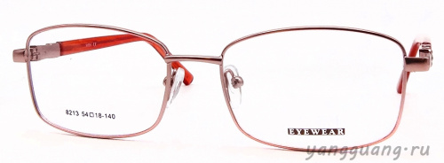 MIEN 8213 C39B 54-18-140 - «ЕКБ ОПТИКА» MIEN 8213 C39B 54-18-140