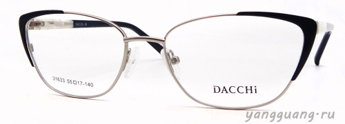 DACCHI 31633 C1 55-17-140 - «ЕКБ ОПТИКА» DACCHI 31633 C1 55-17-140
