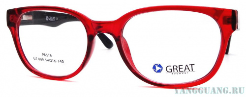 GREAT 009 C12 54-16-140