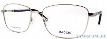 DACCHI 31198 C2 55-17-140