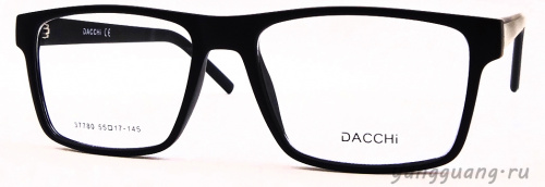 DACCHI 37780 C1-1 55-17-145 - «ЕКБ ОПТИКА» DACCHI 37780 C1-1 55-17-145