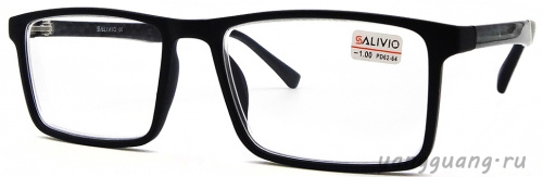 SALIVIO 0073 C1 54-16-140