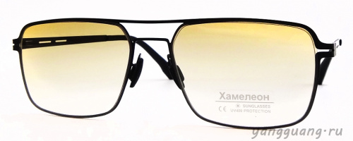 Хамелон 803 C2