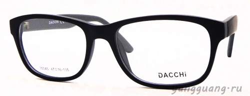DACCHI 35045 C16 47-16-135 - «ЕКБ ОПТИКА» DACCHI 35045 C16 47-16-135