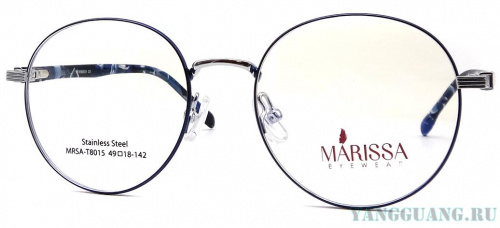 MARISSA 8015 C6 49-18-142